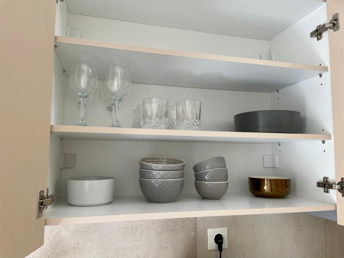 אתונה Acropolis Suite Greendom מראה חיצוני תמונה