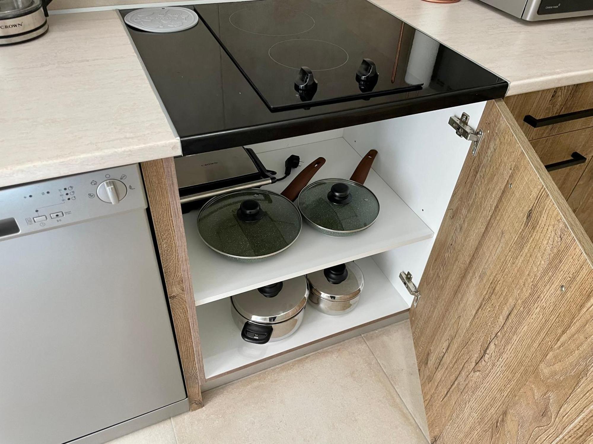 אתונה Acropolis Suite Greendom מראה חיצוני תמונה